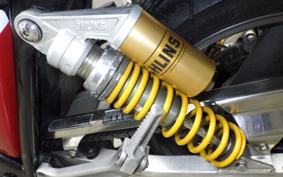 HONDA CB400SF 1995 NC31