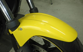 HONDA HORNET 250 MC31