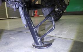 HONDA X-ADV 750 2025 RH21