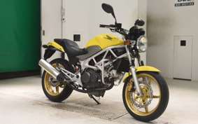 HONDA VTR 250 Gen. 2 MC33