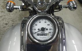 HONDA MAGNA 50 1998 AC13