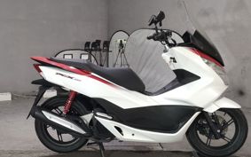 HONDA PCX 150 KF18