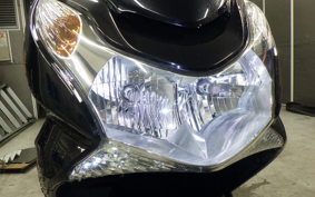 HONDA PCX125 2007 JF28