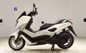YAMAHA N-MAX SE86J