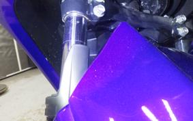 YAMAHA CYGNUS 125 XSR 3 SED8J