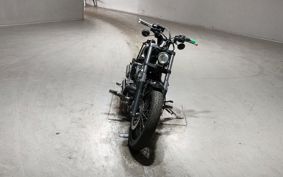 YAMAHA DRAGSTAR 400 2013 VH02J