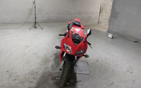 HONDA CBR1000RR 2006 SC57