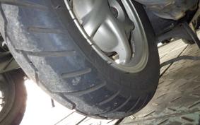 HONDA LEAD 110 2021 JF19