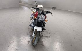 HONDA CB1300SF SUPER FOUR SC54