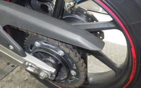 HONDA CBR250RR A MC51