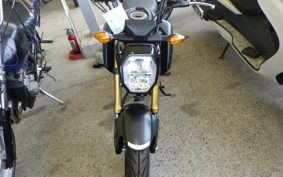HONDA ｸﾞﾛﾑ-2 JC92