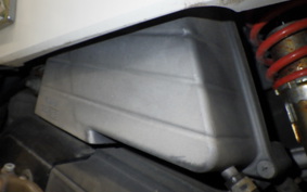 YAMAHA VOX 1996 SA31J