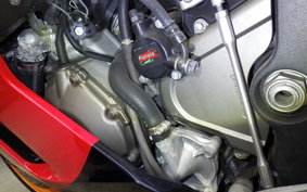 HONDA CBR1000RR 2004 SC57