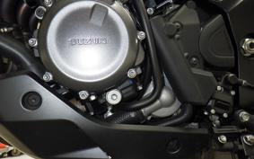 SUZUKI GSX-S 1000 Gen.2 2021 EK1AA