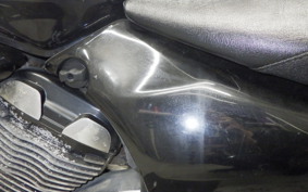 KAWASAKI ELIMINATOR 250 V VN250A