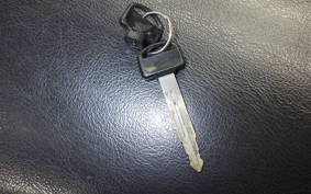 HONDA LEAD 100 2015 JF06