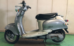 YAMAHA VINO 5AU