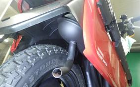 HONDA MOTOCOMPO AB12