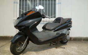 YAMAHA MAJESTY 250 SG03J