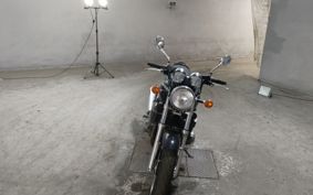 KAWASAKI ZEPHYR 1100 1995 ZRT10A