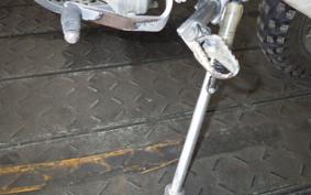 KAWASAKI KLX110 L LX110D