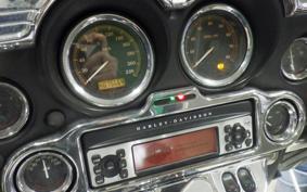 HARLEY FLHTCU 1580 2008