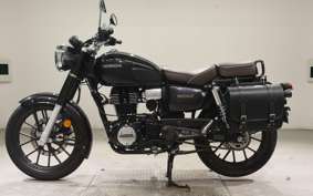 HONDA GB350C 2025 NC64