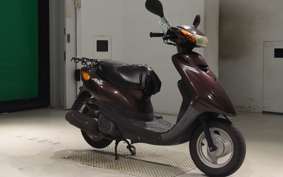 YAMAHA JOG Gen.5 2025 SA36J