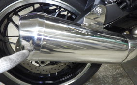 KAWASAKI Z900RS 2022 ZR900K