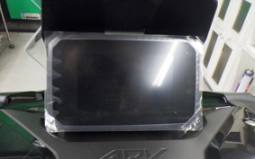HONDA ADV160 2026 KF54