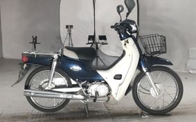 HONDA SUPER CUB50 AA04