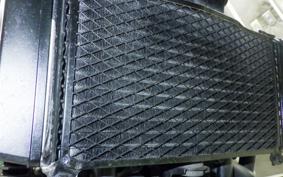 KAWASAKI ZRX400 1998 ZR400E