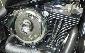 HARLEY FXDL 1450 2005
