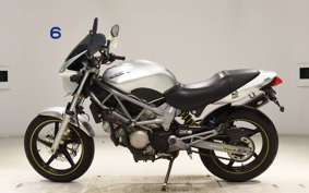 HONDA VTR 250 MC33