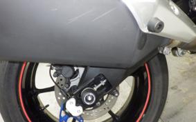 SUZUKI GSX-R1000R A 2019 DM11G