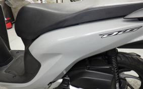 HONDA DIO 110 JK03