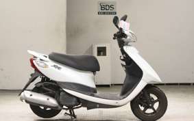 YAMAHA JOG ZR Gen.3 SA39J