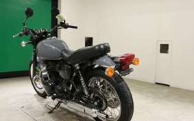 KAWASAKI W800-2ｽﾄﾘｰﾄ 2023 EJ800E