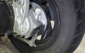 YAMAHA AXIS 125 Z 2023 SED7J