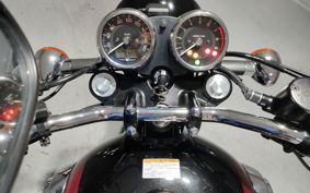 KAWASAKI W800 2024 EJ800E