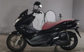 HONDA PCX125 JF28