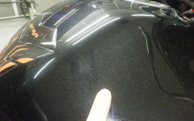 KAWASAKI VERSYS 1000 2015