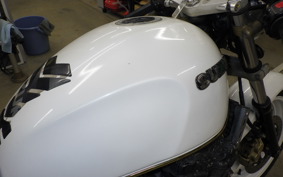 SUZUKI INAZUMA 400 (GSX400) 1999 GK7BA
