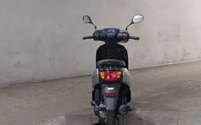 YAMAHA JOG AY01