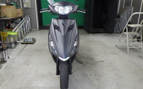 YAMAHA AXIS 125 Z 2024 SED7J
