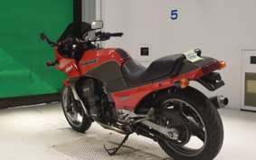 KAWASAKI GPZ900R NINJA 1994 ZX900A