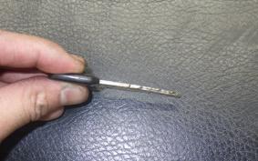 HONDA GB250 CLUBMAN Gen.5 MC10