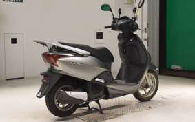 HONDA LEAD 110