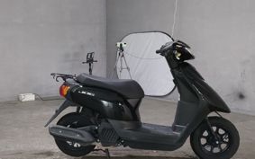 YAMAHA JOG AY01