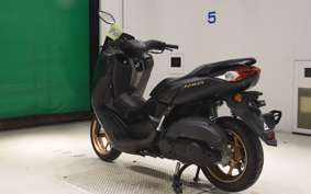 YAMAHA N-MAX SEG6J